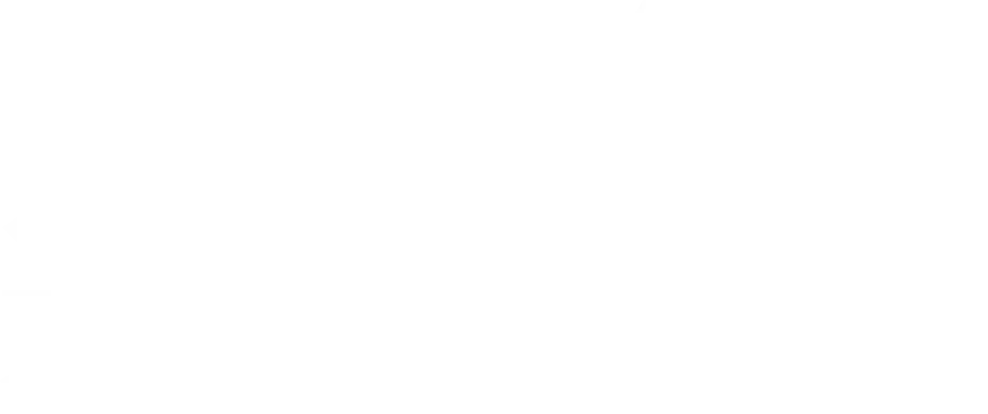 買取と仲介の違いを比較